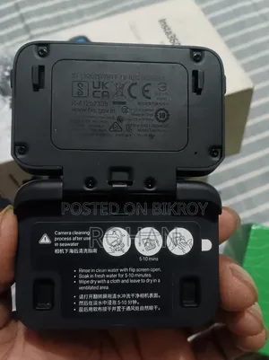Insta 360 Ace Pro