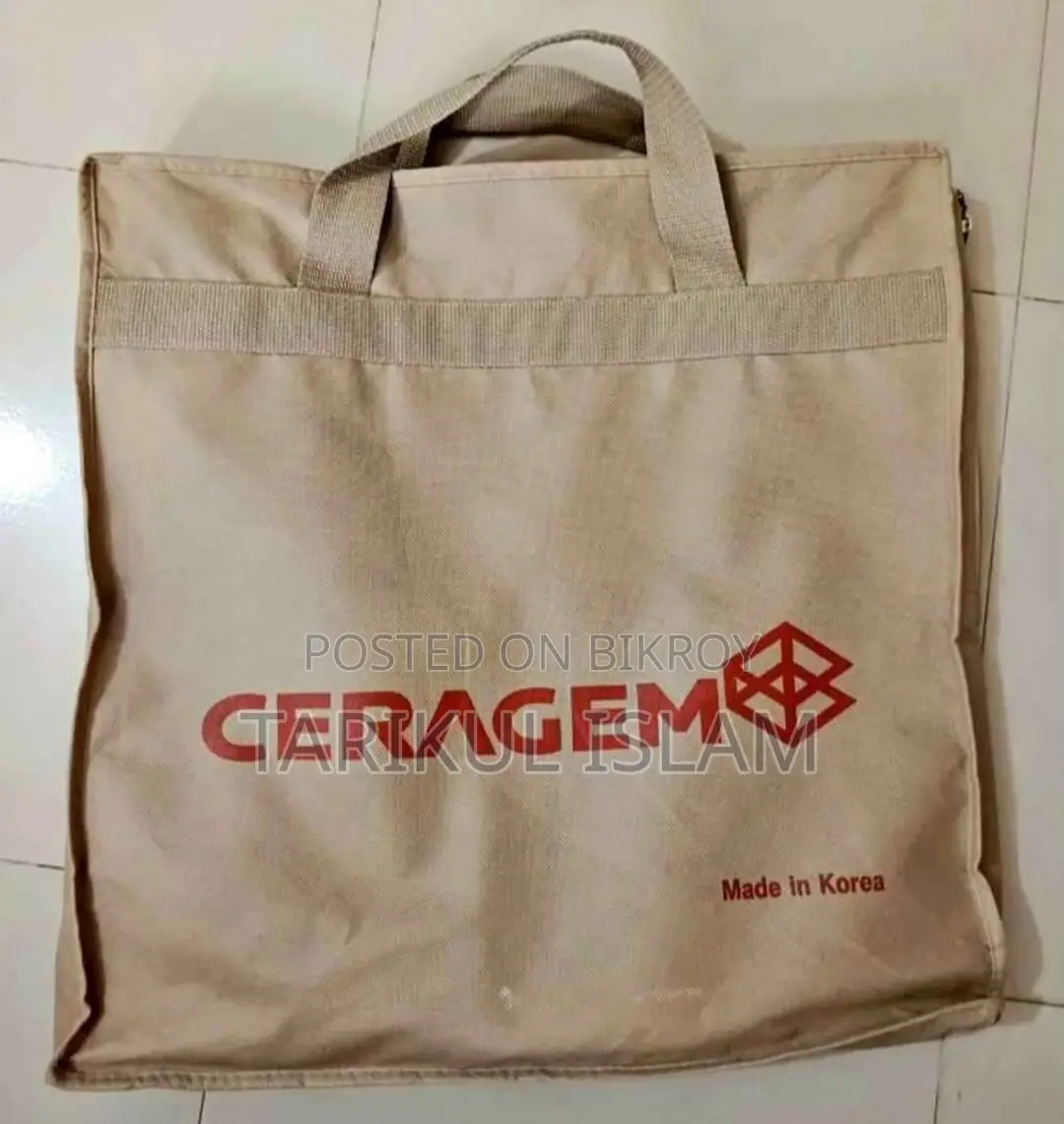 Ceragem M1 Mat