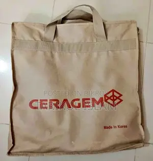 Ceragem M1 Mat