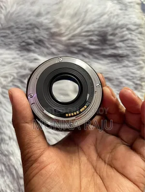 Canon 700d
