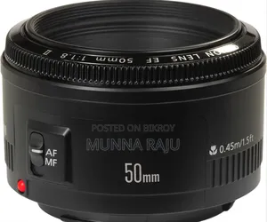Canon 700d