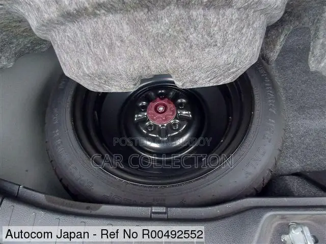 Toyota Noah 2021 Silver