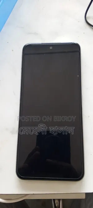 Walton NEXG N9 128 GB