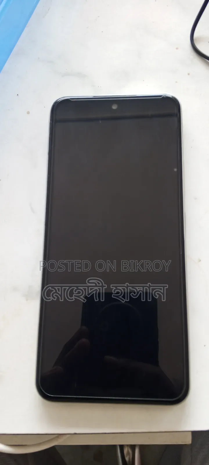 Walton NEXG N9 128 GB