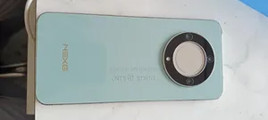 Walton NEXG N9 128 GB