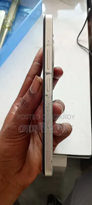 Walton NEXG N9 128 GB
