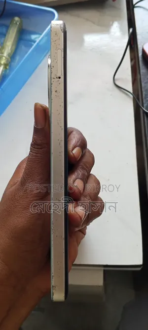 Walton NEXG N9 128 GB
