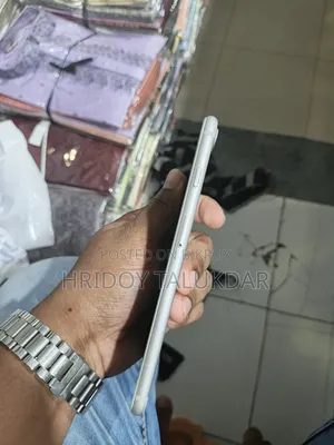 Apple iPhone 7 Plus 32 GB White