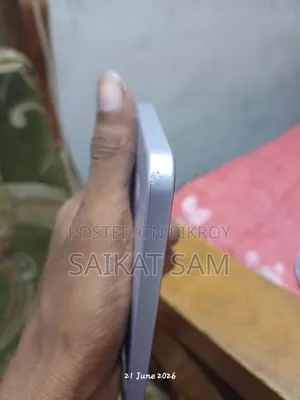 স্যামসাং গ্যালাক্সি এ৩৬ ২৫৬ জিবি ধূসর