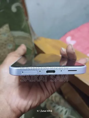 স্যামসাং গ্যালাক্সি এ৩৬ ২৫৬ জিবি ধূসর
