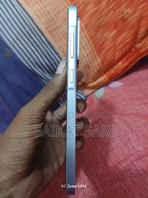 স্যামসাং গ্যালাক্সি এ৩৬ ২৫৬ জিবি ধূসর