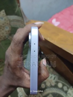 স্যামসাং গ্যালাক্সি এ৩৬ ২৫৬ জিবি ধূসর