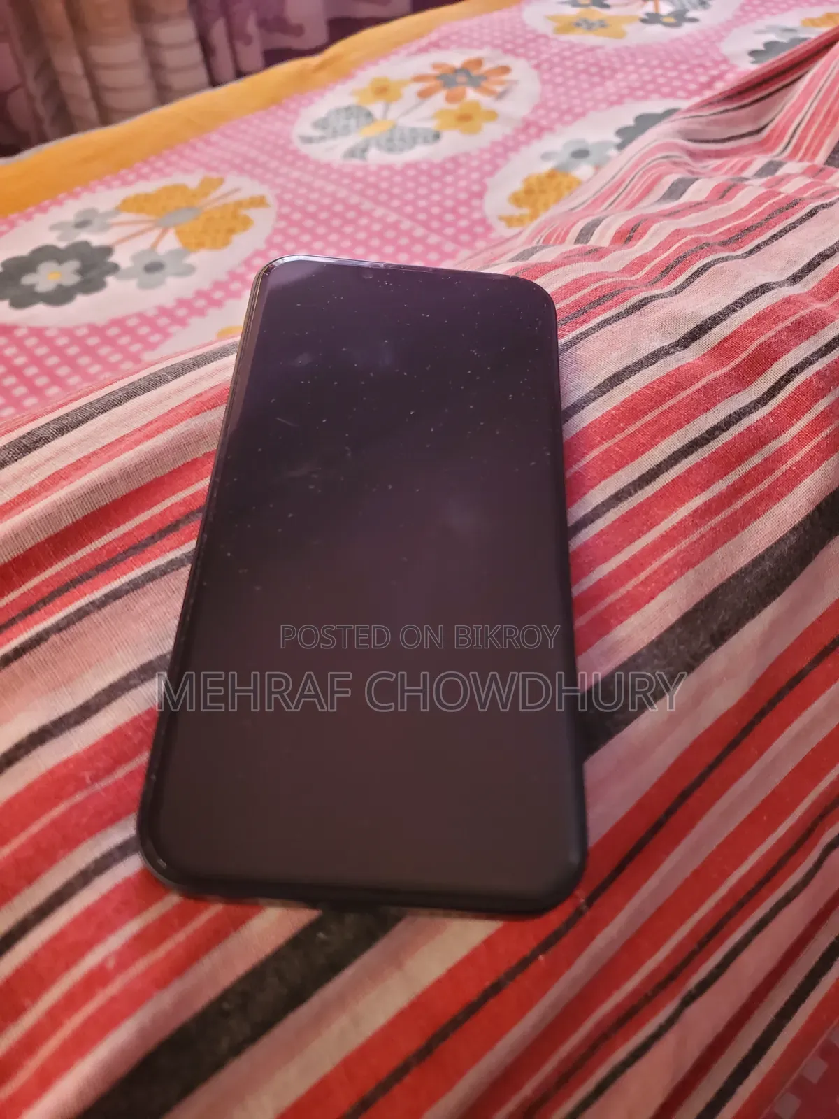 Apple iPhone 14 128 GB Black
