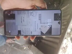 Infinix Smart 8 64 GB
