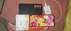 Tecno Spark 40 128 GB