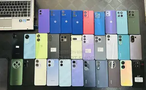 Vivo T3x 128 GB