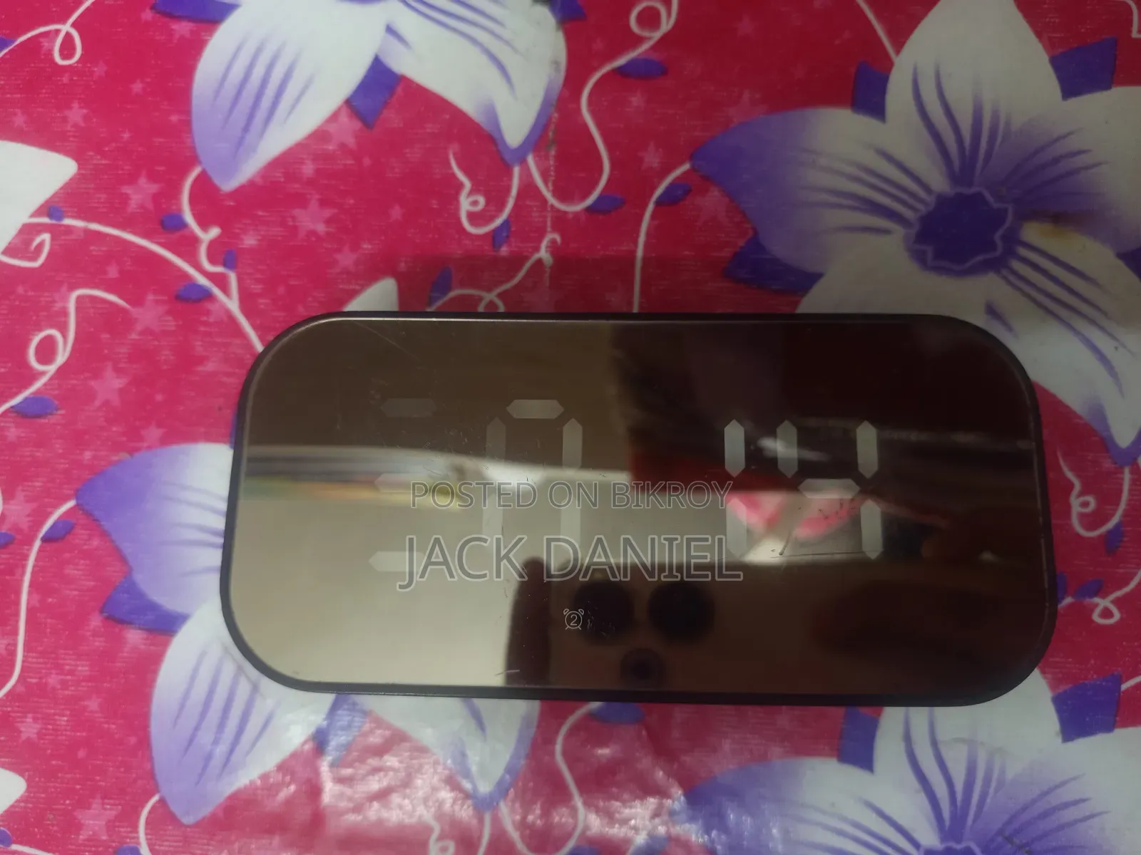 হ্যাভিট ব্লুটুথ স্পিকার বিক্রয় হবে