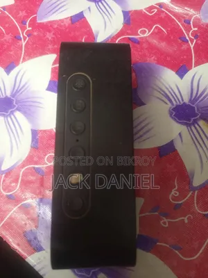 হ্যাভিট ব্লুটুথ স্পিকার বিক্রয় হবে