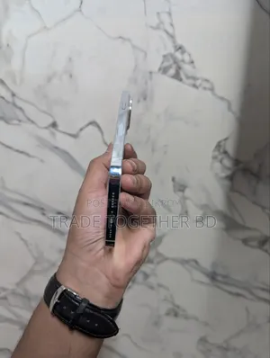 Apple iPhone 13 Pro Max 128 GB White