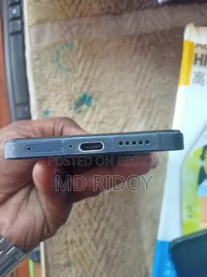 Vivo V23 5G 128 GB Blue