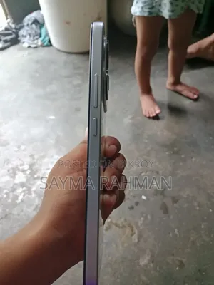 Xiaomi Redmi Note 14 5G 256 GB