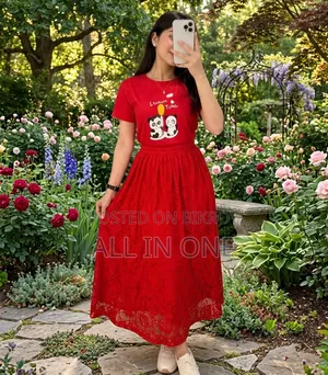 Tshirt And Skirt Set New Update Collection