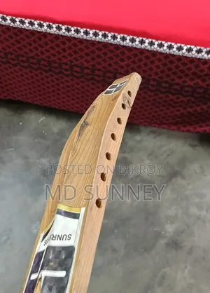 Good Quality Cricket Bat for Sale