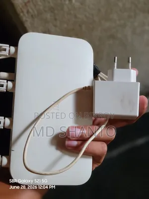 Xiaomi 4c Tp-Link Td-W8950n