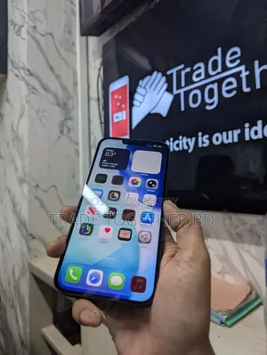 Apple iPhone 14 Plus 128 GB Blue