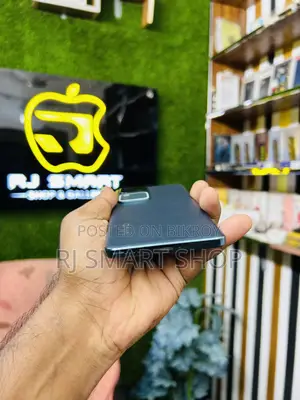 Oppo A5 Pro 128 GB Blue