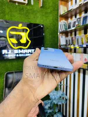 Oppo A5 Pro 128 GB Blue