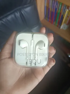 Apple iPhone 6 Plus 128 GB Rose Gold