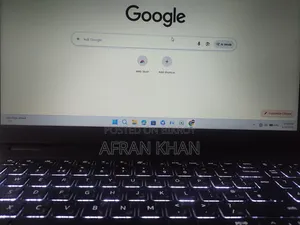 ল্যাপটপ Dell Latitude 3510 4GB Intel Core i5 HDD+SSD 1T