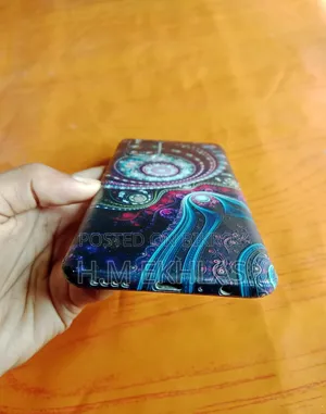 Vivo V19 128 GB Blue