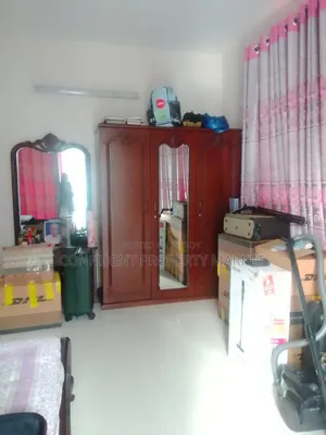গুলশানে ভাড়ার জন্য ফার্নিশড ৩ বেডরুমের অ্যাপার্টমেন্ট