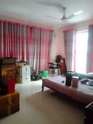 গুলশানে ভাড়ার জন্য ফার্নিশড ৩ বেডরুমের অ্যাপার্টমেন্ট