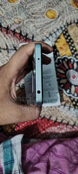 Xiaomi Redmi 12 128 GB Green