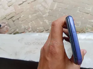 Samsung Galaxy A50s 128 GB Purple