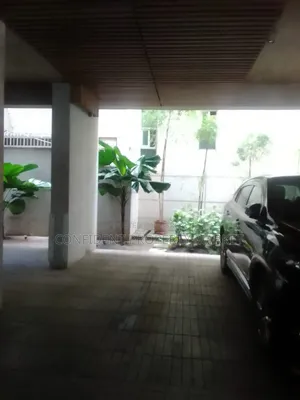 Furnished 3bdrm Apartment in Gulshan for rent