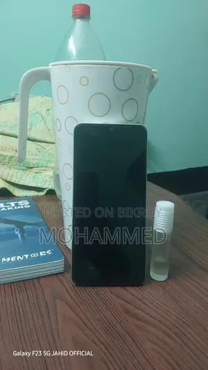 Xiaomi Mi 11i 128 GB Gray
