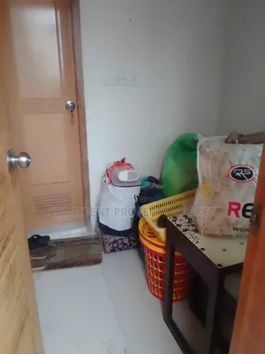 Furnished 3-bedroom Apartment in Gulshan for rent