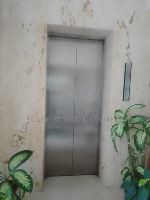 Furnished 3-bedroom Apartment in Gulshan for rent