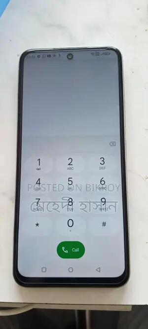 Walton NEXG N9 128 GB