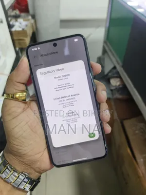 Pixel 8 8 GB Black