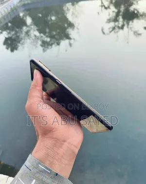 গুগল পিক্সেল ৬ ২৫৬ জিবি