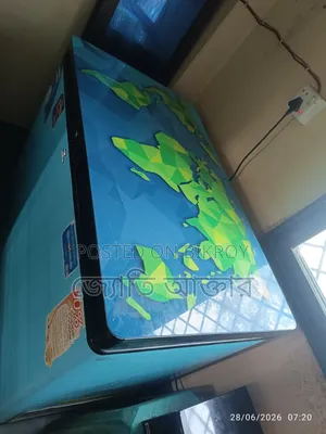 Walton Deep Freeze For Sale