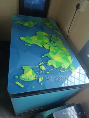 Walton Deep Freeze for Sale