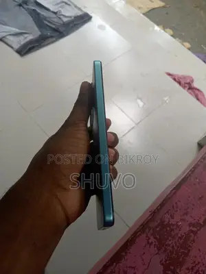 Xiaomi 14 256 GB Blue