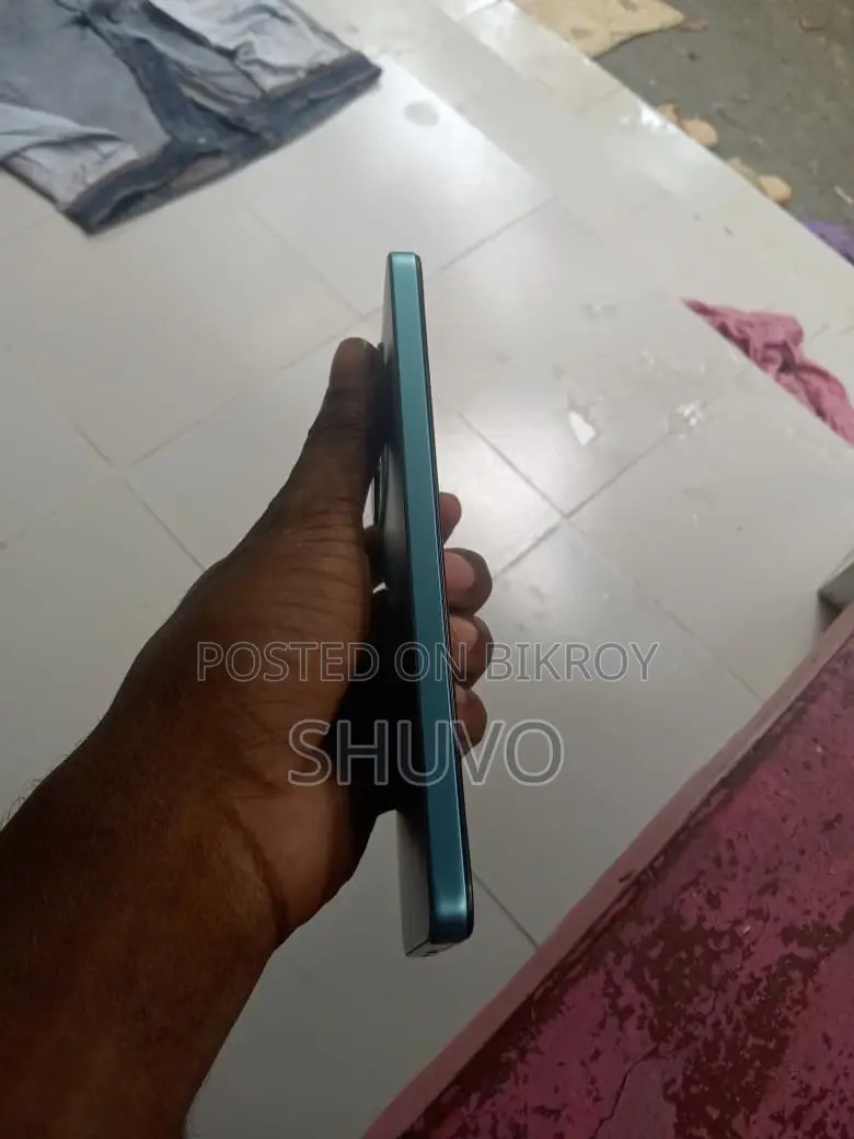 Xiaomi 14 256 GB Blue