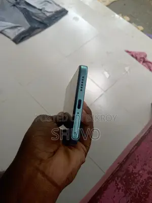 Xiaomi 14 256 GB Blue